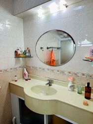 Blk 9 Cantonment Towers (Bukit Merah), HDB 4 Rooms #502966661